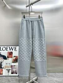 Picture of LV Pants Long _SKULVM-4XLhmtr11415412